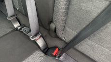 Renault Captur 1.0 TCE 90 Iconic Edition 5dr Petrol Hatchback